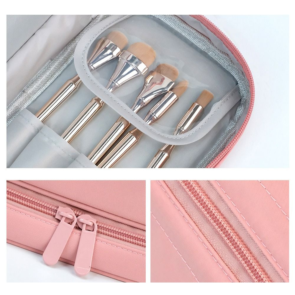 VIMEDA | Waterproof Toiletry Bag™