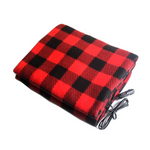 VIMEDA | Car Heating Blanket™