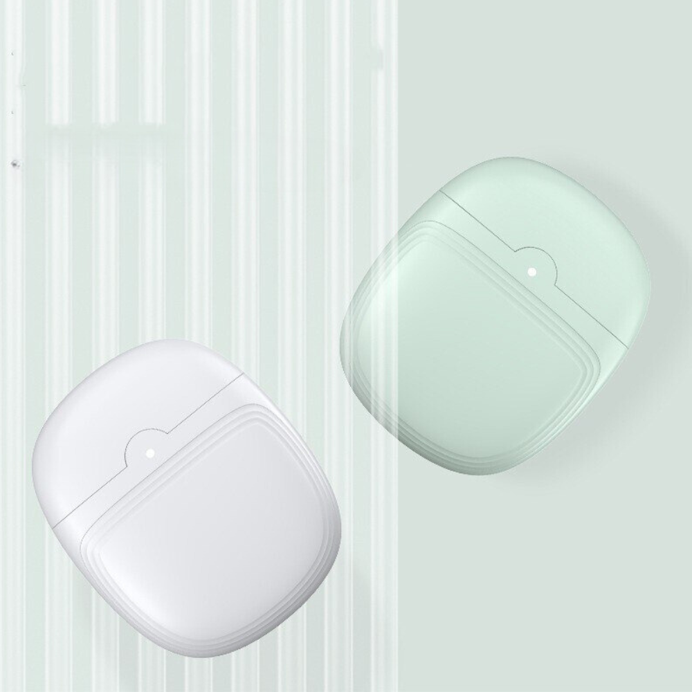 VIMEDA | Electric Nail Clippers™