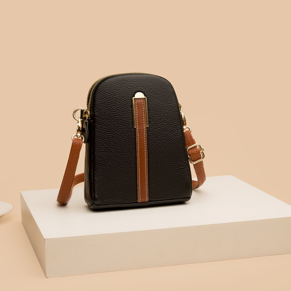 VIMEDA | Mini Shoulder Bag™