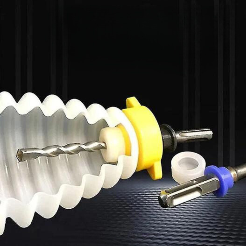 VIMEDA | Silicone Drill Cover™