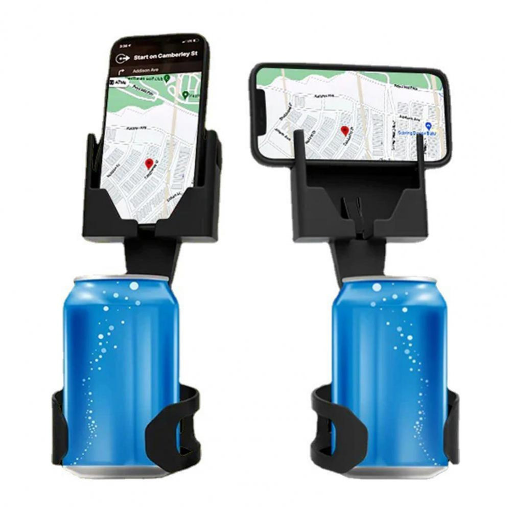 VIMEDA | Cup Phone Holder™