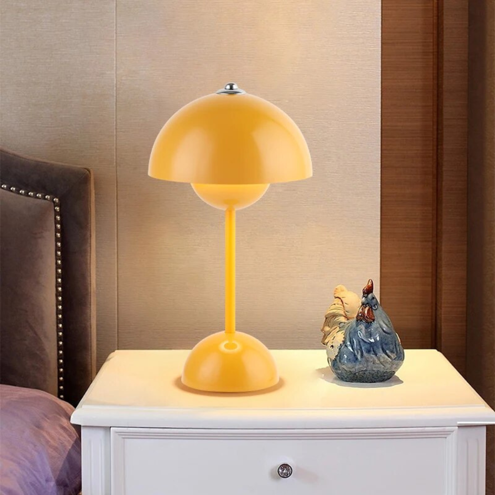 VIMEDA | Rechargeable Table Lamp™