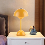 VIMEDA | Rechargeable Table Lamp™