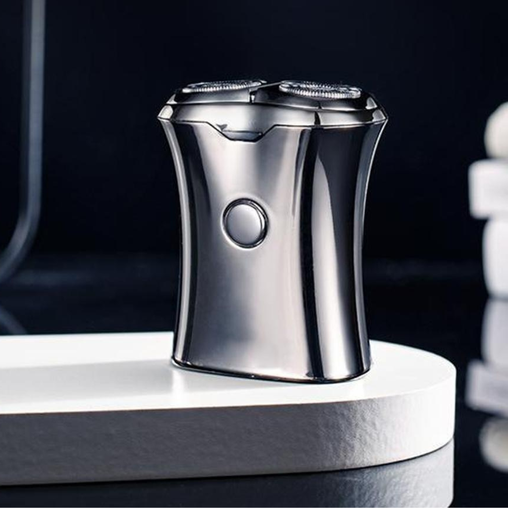 VIMEDA | Waterproof Electric Shaver™