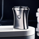 VIMEDA | Waterproof Electric Shaver™