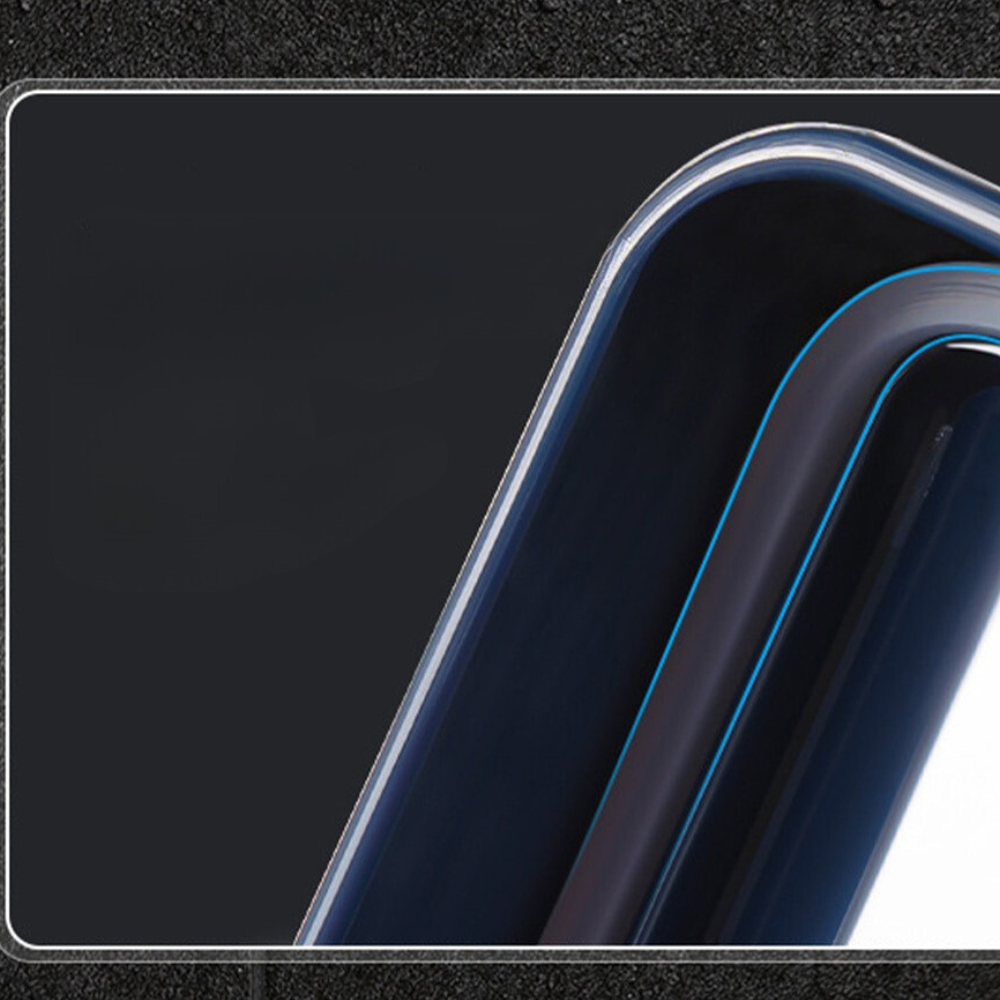 VIMEDA | Waterproof Phone Mount™