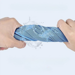 VIMEDA | Instant Cooling Towel™