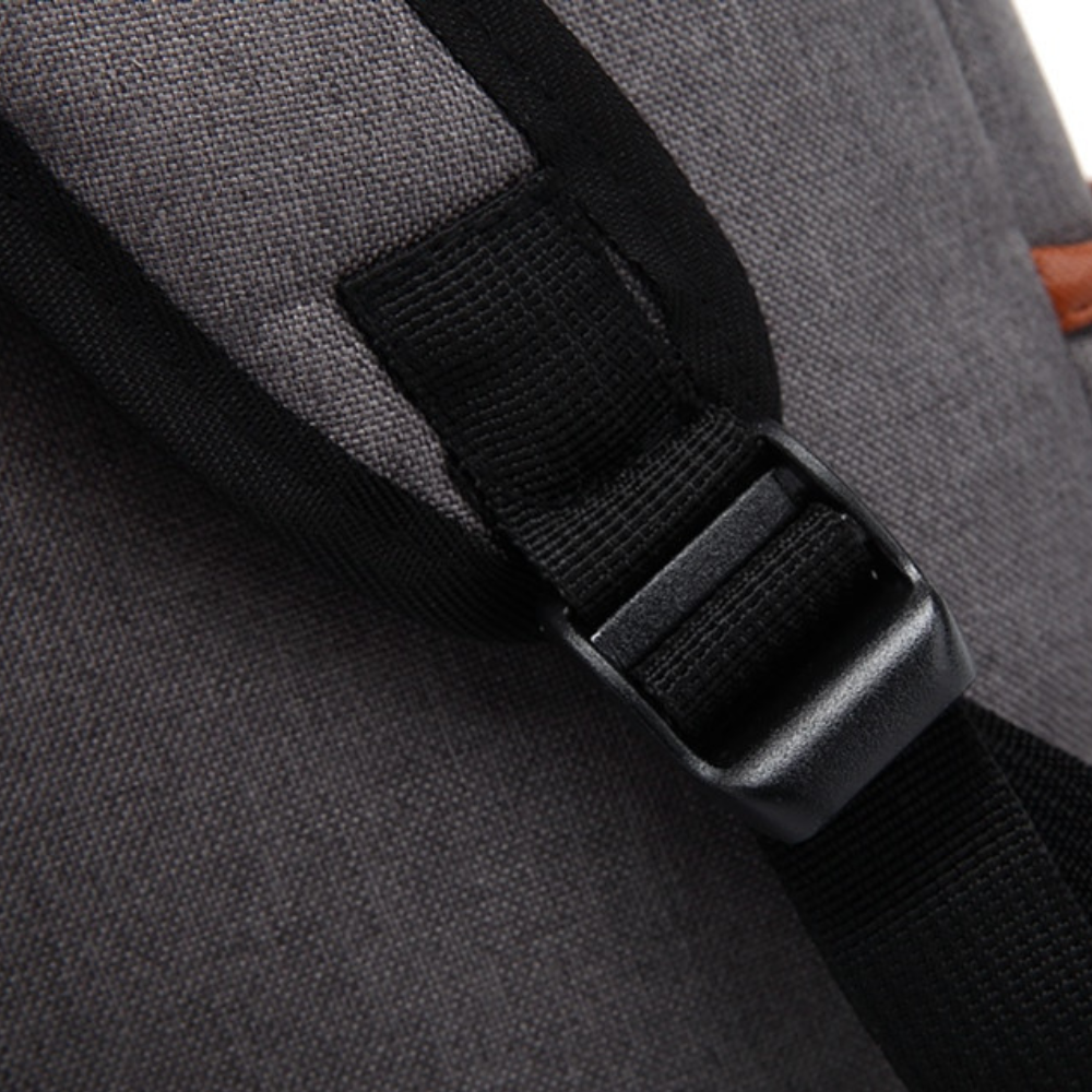 VIMEDA | Student Oxford Backpack™