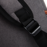 VIMEDA | Student Oxford Backpack™