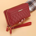 VIMEDA | Long Women's Wallet™