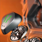 VIMEDA | Upgrade Wireless Earbuds™