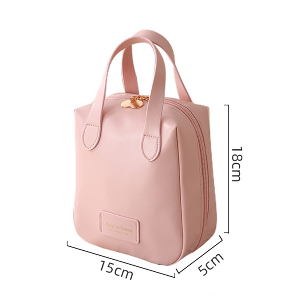 VIMEDA | Portable Makeup Bag™