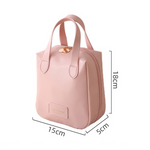 VIMEDA | Portable Makeup Bag™