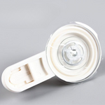 VIMEDA | Suction Cup Hooks™  (2+2 GRATIS)