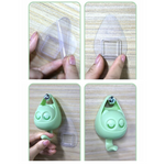 VIMEDA | Wink Cat Hook™ (1+1 GRATIS)