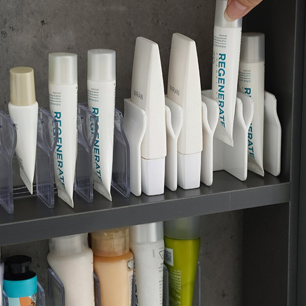 VIMEDA | Skincare Organizer™ (1+1 GRATIS)