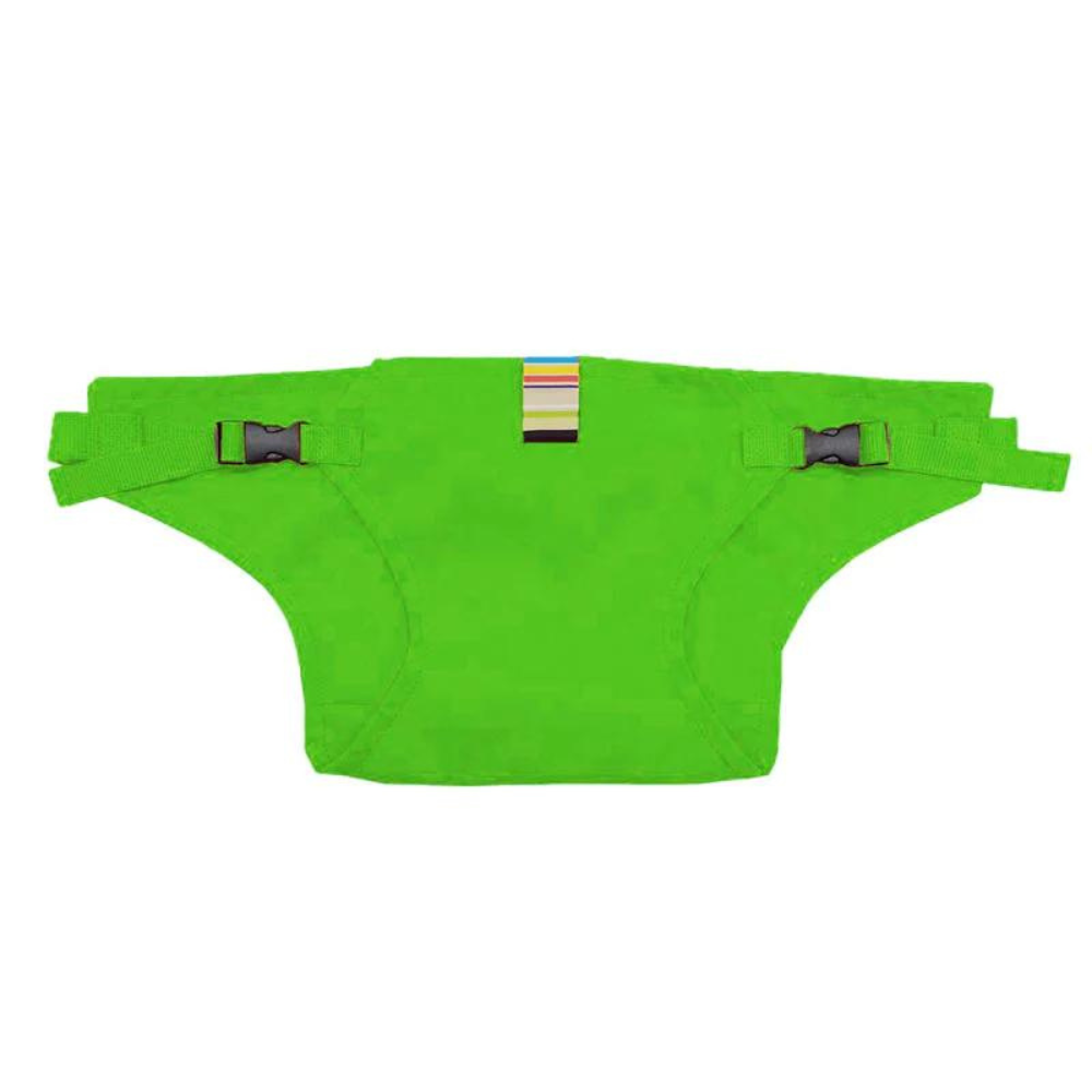 VIMEDA | Baby Chair Belt™