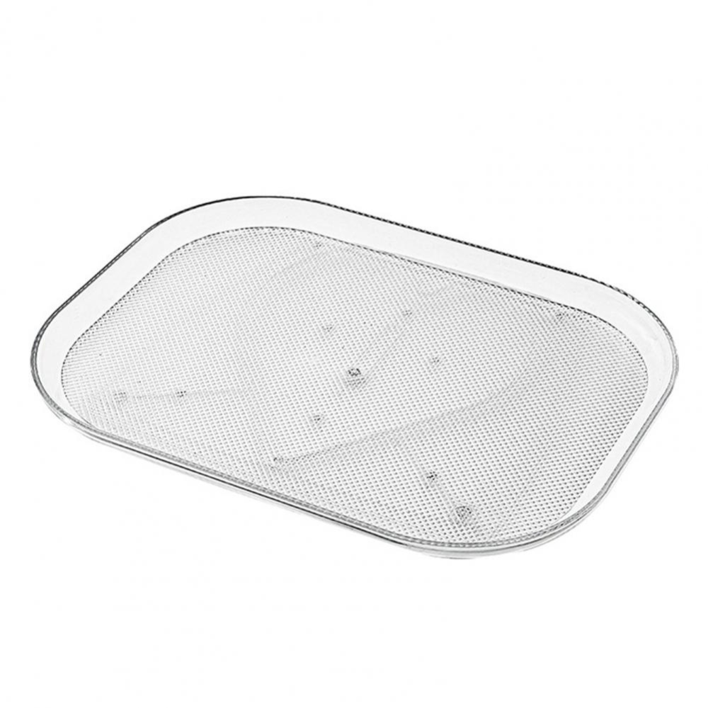 VIMEDA | Refrigerator Turntable Organizer™