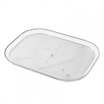 VIMEDA | Refrigerator Turntable Organizer™