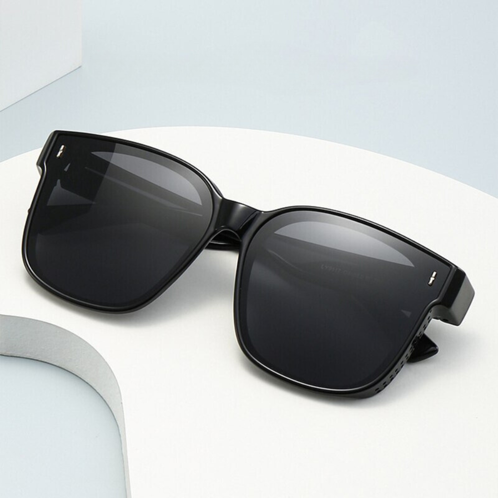VIMEDA | Myopic Sunglasses™