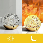 VIMEDA | Ripple Table Lamp™