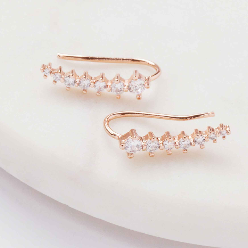 VIMEDA | Seven Star Earrings™ (1+1 GRATIS)
