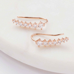 VIMEDA | Seven Star Earrings™ (1+1 GRATIS)
