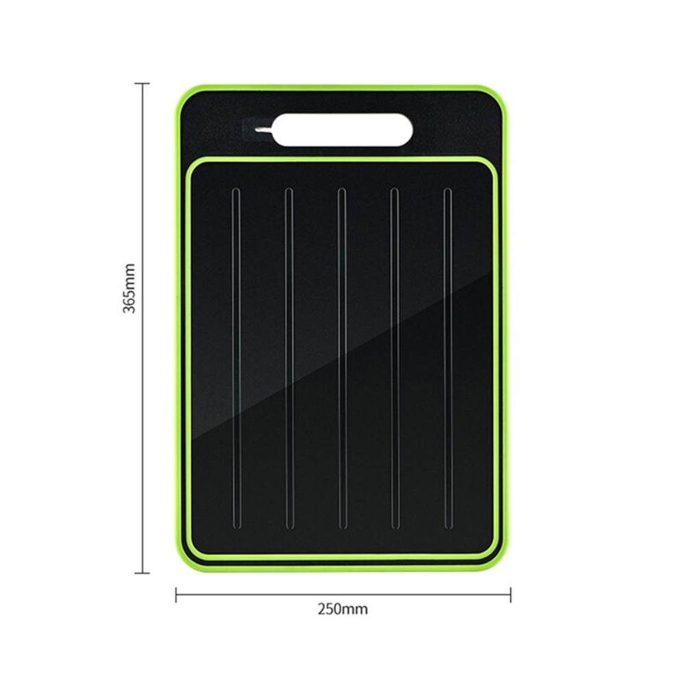 VIMEDA | 4-in-1 Cutting Board™