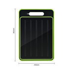 VIMEDA | 4-in-1 Cutting Board™