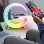 VIMEDA | G-Light™