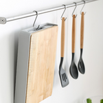 VIMEDA | Drawer Cutting Board™