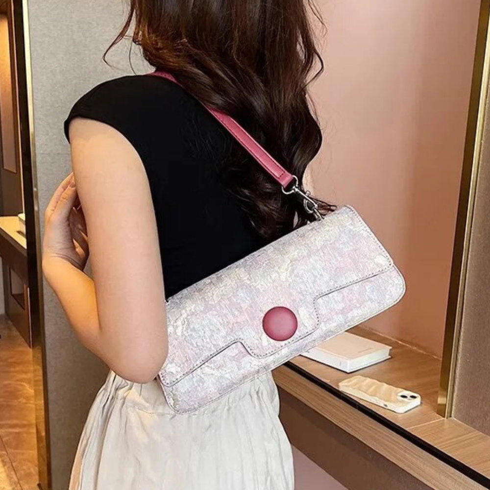 VIMEDA | Minimalist Ladies Bag™