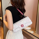 VIMEDA | Minimalist Ladies Bag™
