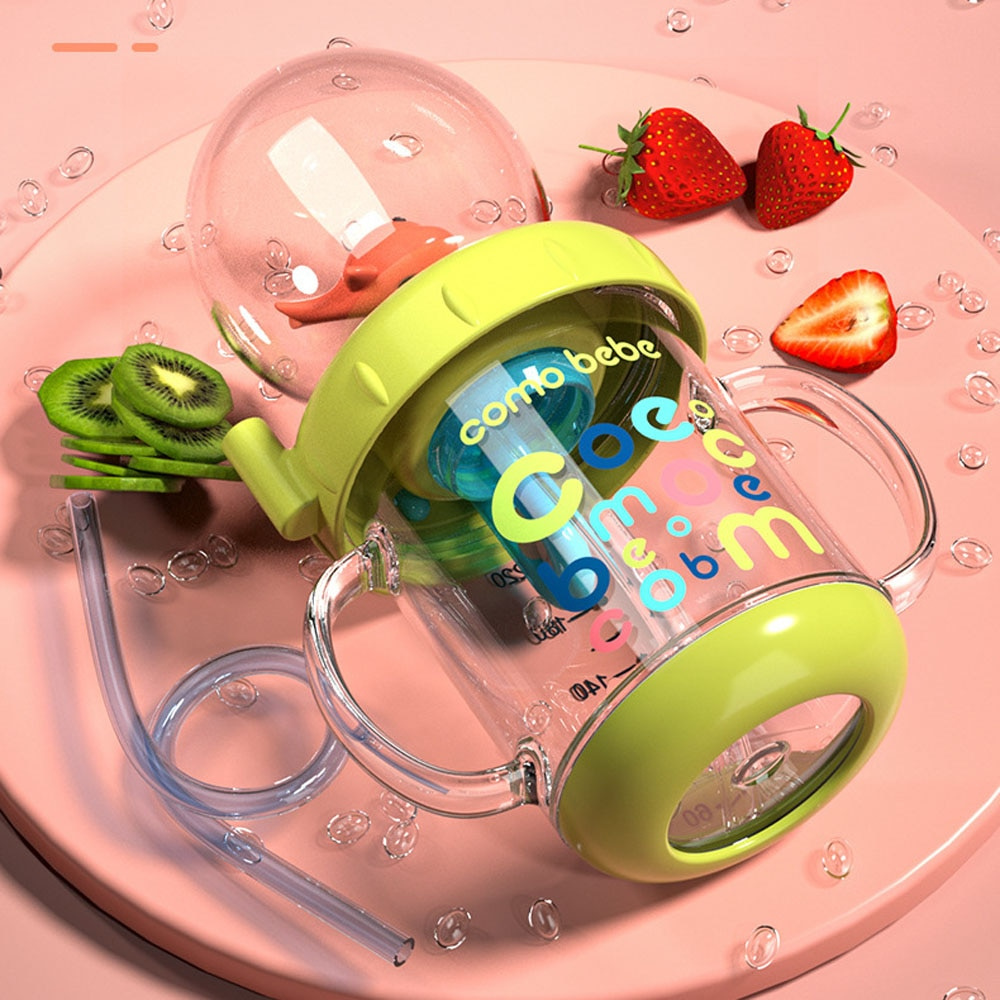 VIMEDA | Cute Portable Cup™