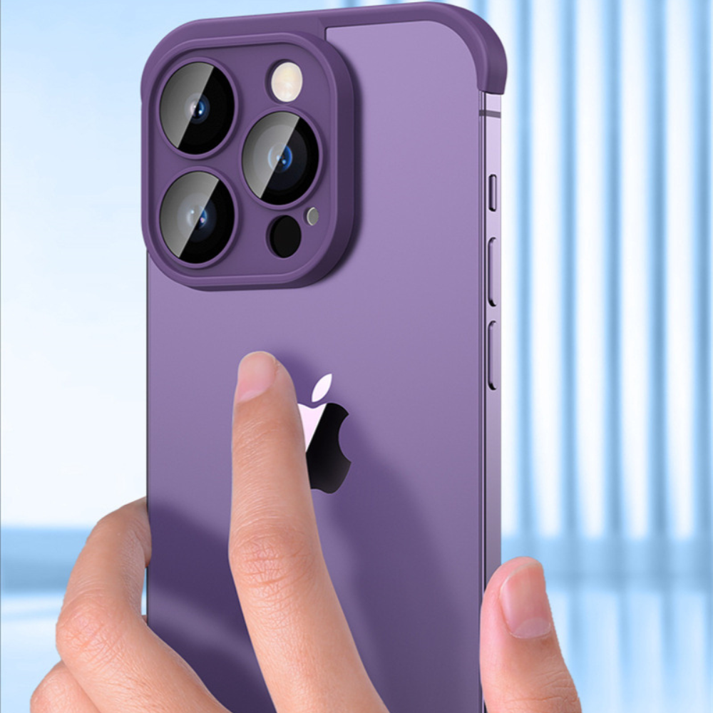 VIMEDA | Phone Lens Protector™