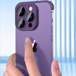VIMEDA | Phone Lens Protector™