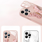 VIMEDA | 3D Butterfly Phone Cover™