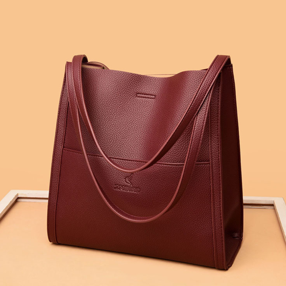 VIMEDA | Paris Shoulder Bag™