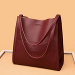 VIMEDA | Paris Shoulder Bag™