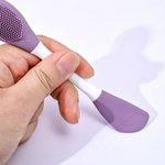 VIMEDA | Double-Ended Cleansing Brush™ (1+1 GRATIS)