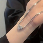 VIMEDA | Magnetic Love Necklace™  (1+1 GRATIS)