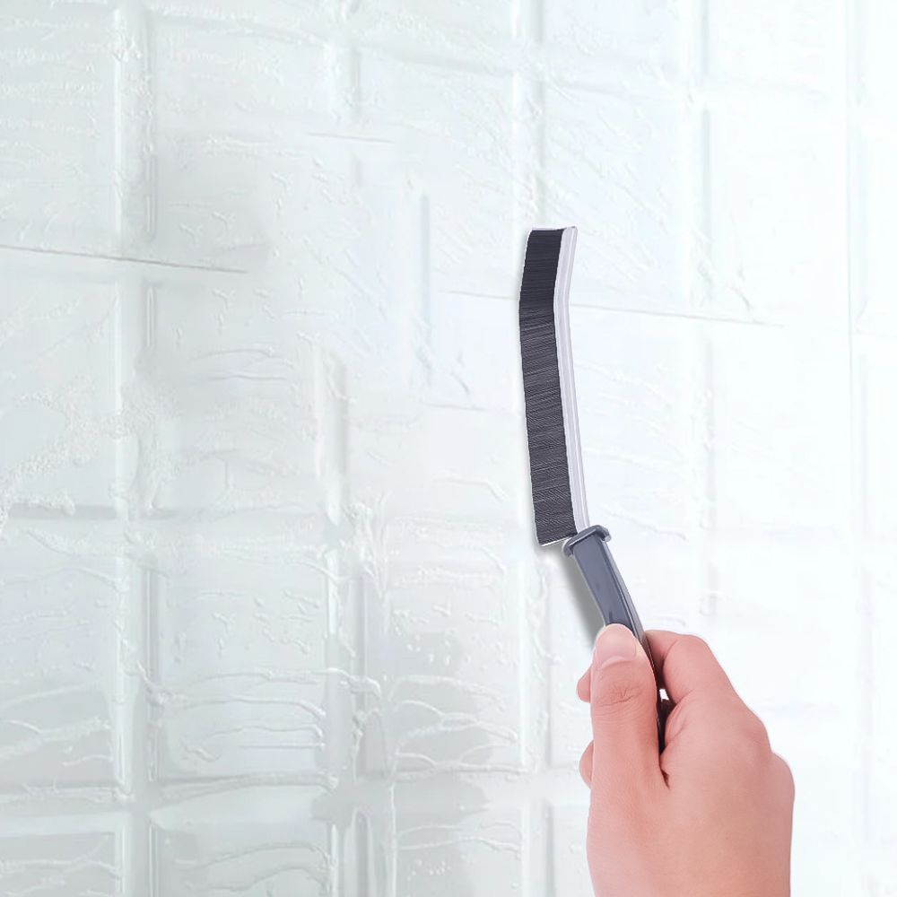 VIMEDA | Gap Cleaning Brush™  (1+1 GRATIS)