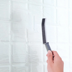 VIMEDA | Gap Cleaning Brush™  (1+1 GRATIS)