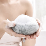 VIMEDA | Japanese Bath Scrub™  (1+1 GRATIS)