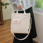 VIMEDA | Shoulder Tote Bag™