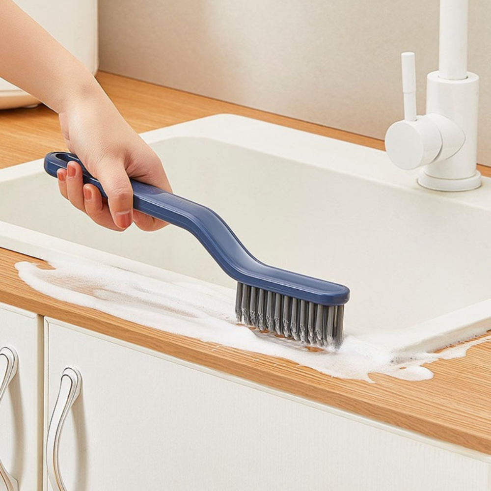 VIMEDA | Floor Seam Brush™ (1+1 GRATIS)