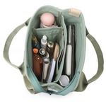 VIMEDA | Pocket Handbag™