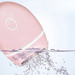 VIMEDA | Portable Wireless Shaver™