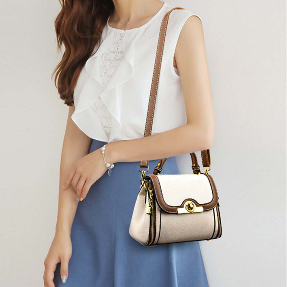 VIMEDA | Elegant Handbag™